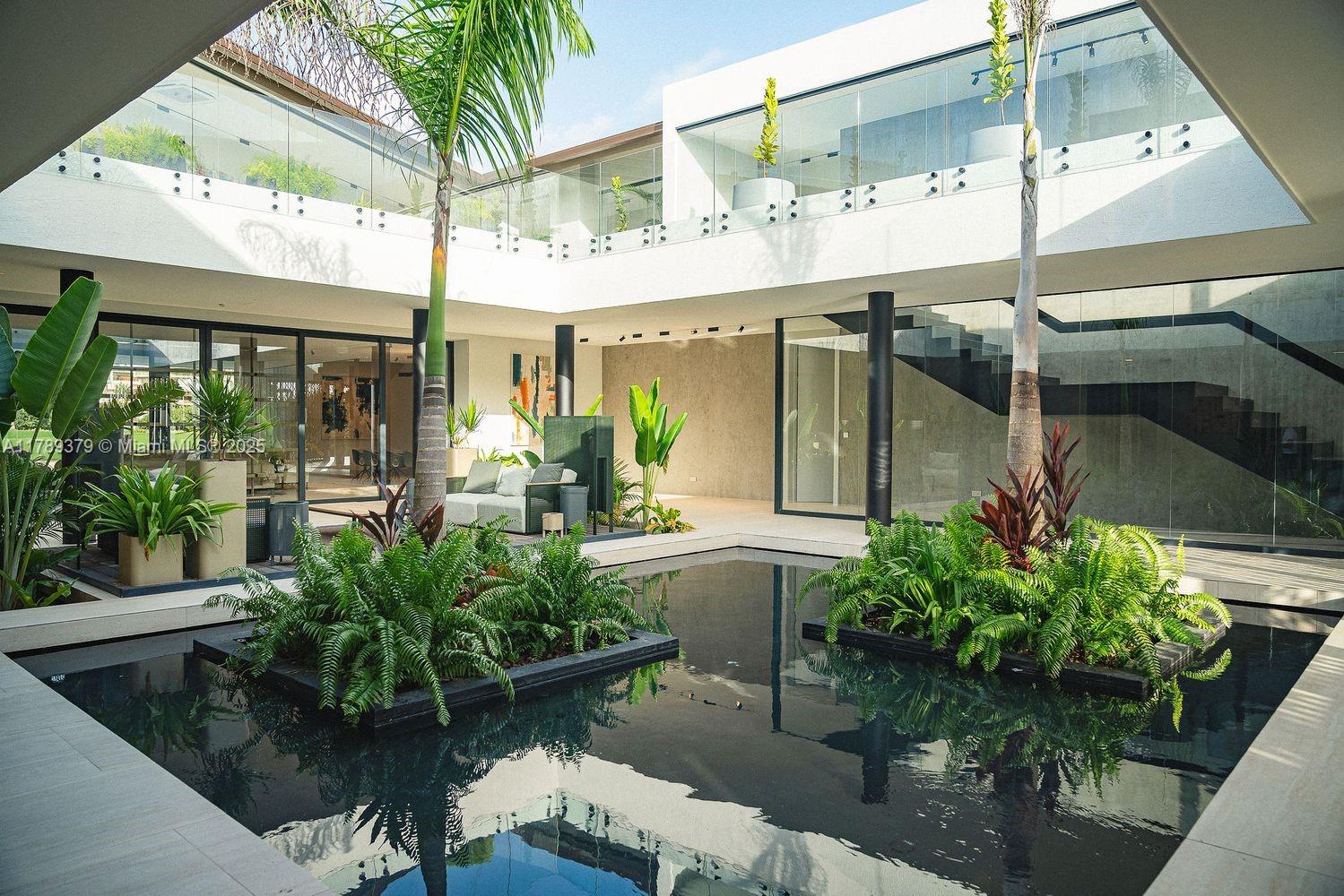 000 154th Cap Cana 23000, Dominican Republic Punta Cana, OS, 0