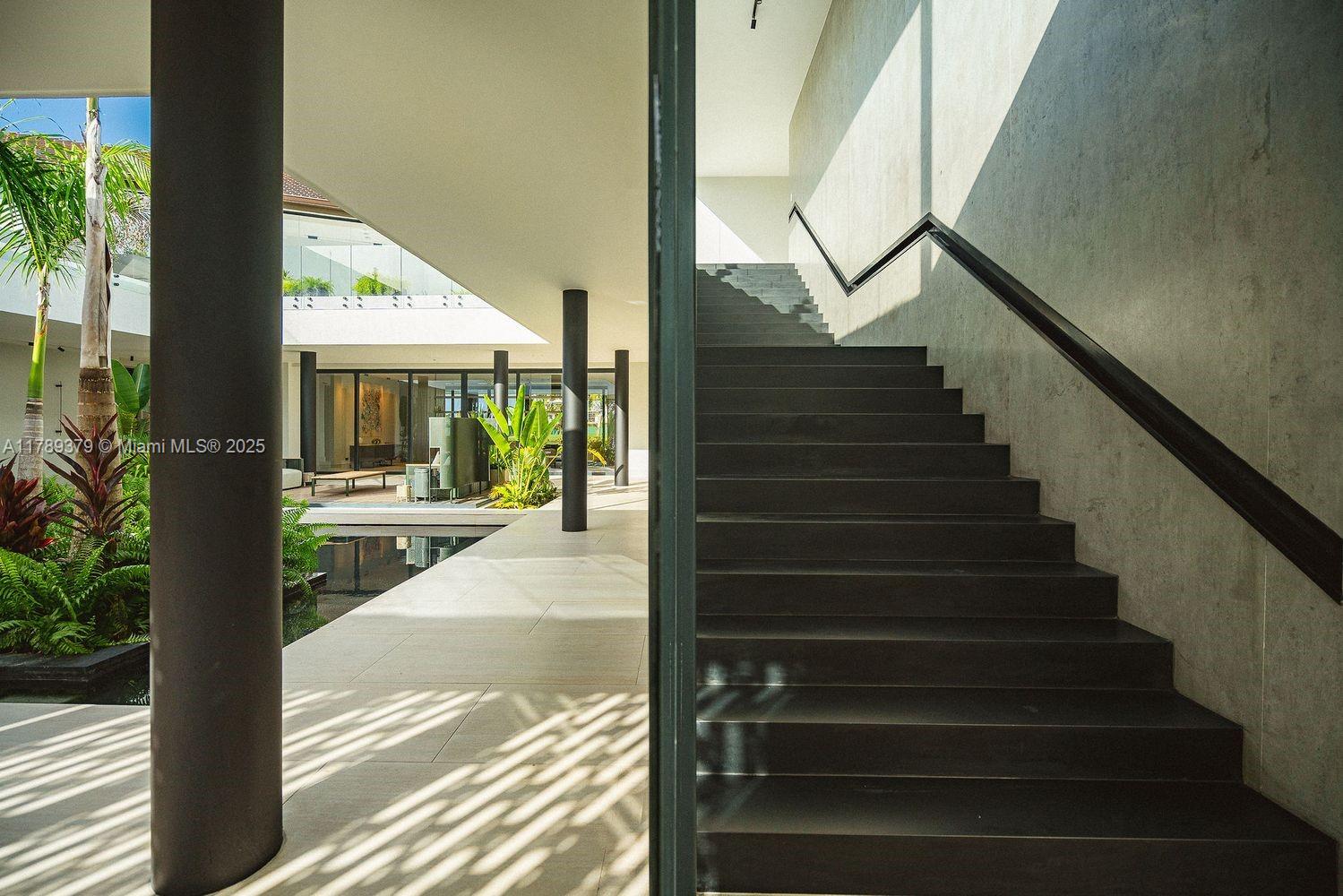 000 154th Cap Cana 23000, Dominican Republic Punta Cana, OS, 0