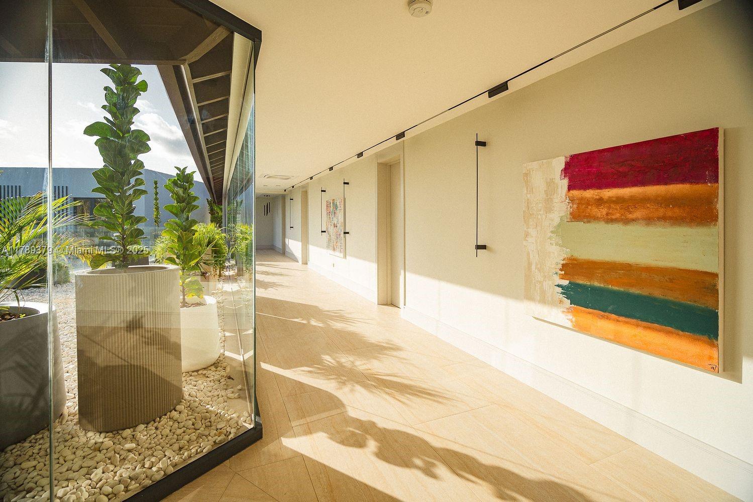 000 154th Cap Cana 23000, Dominican Republic Punta Cana, OS, 0