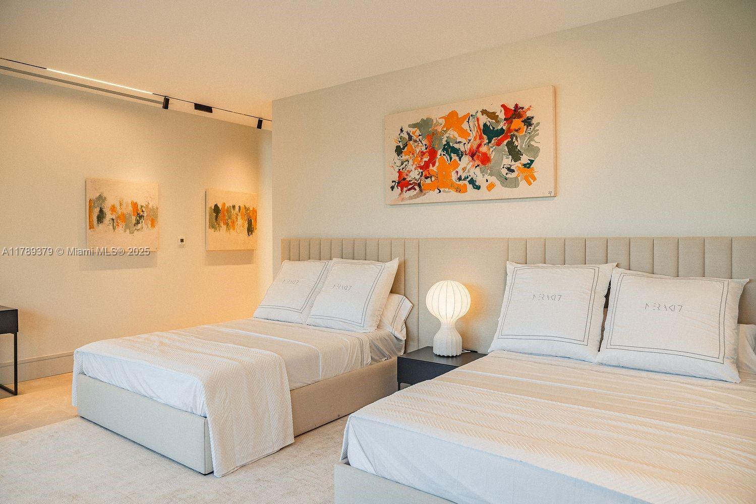 000 154th Cap Cana 23000, Dominican Republic Punta Cana, OS, 0