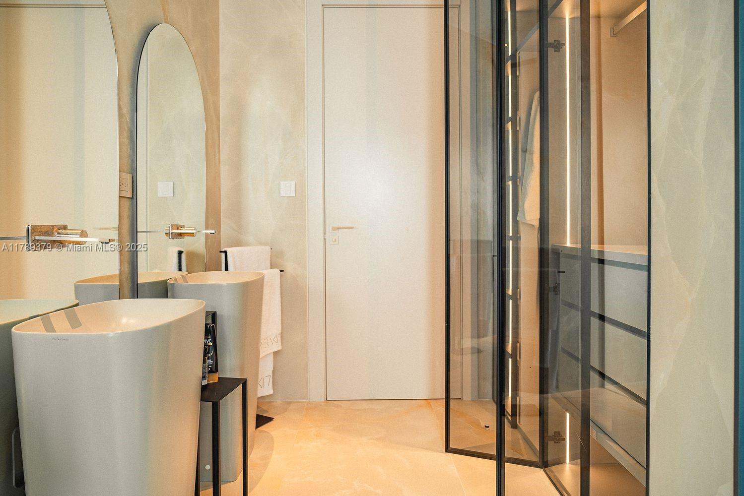 000 154th Cap Cana 23000, Dominican Republic Punta Cana, OS, 0