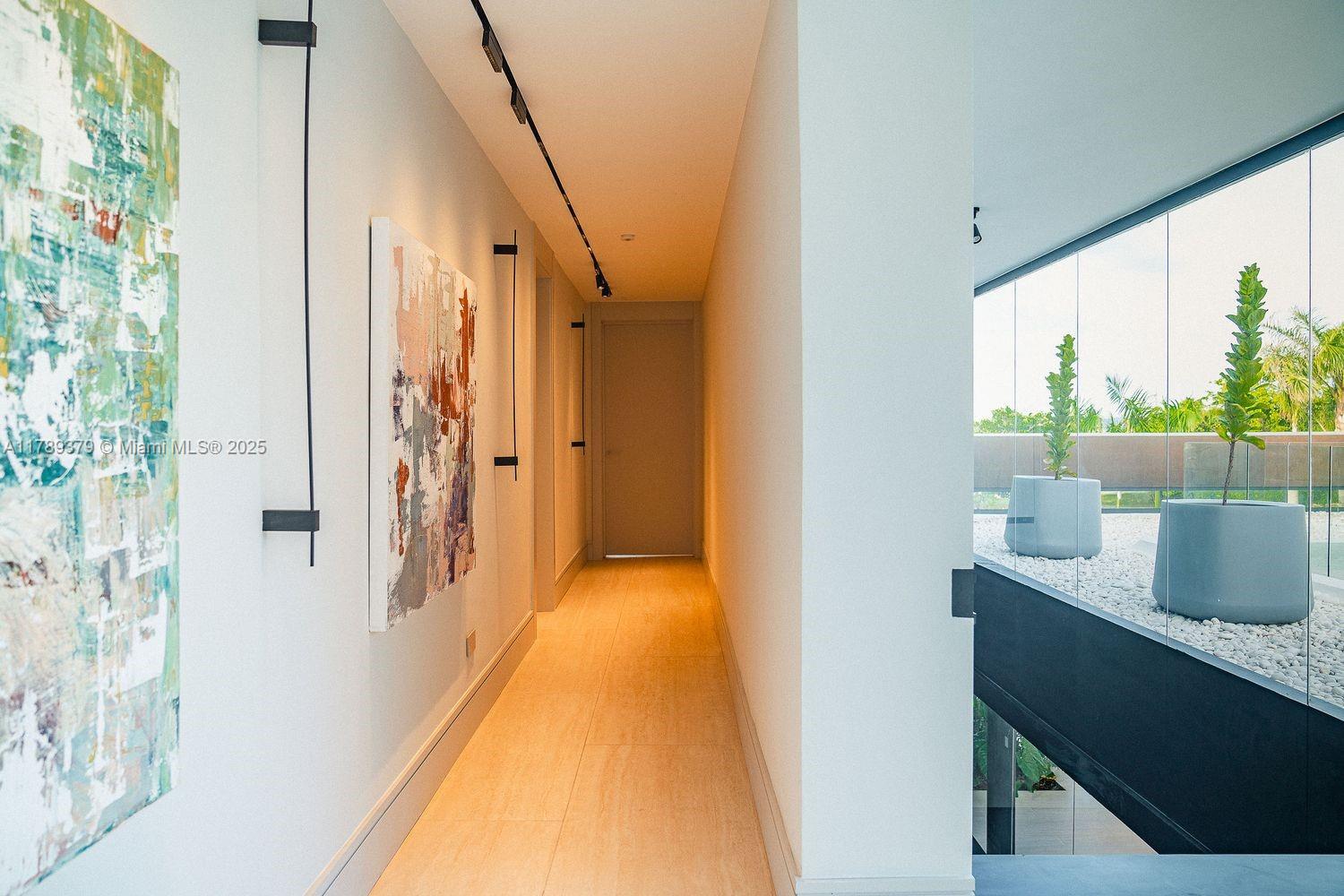 000 154th Cap Cana 23000, Dominican Republic Punta Cana, OS, 0