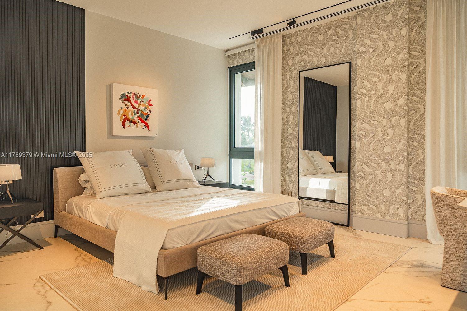 000 154th Cap Cana 23000, Dominican Republic Punta Cana, OS, 0