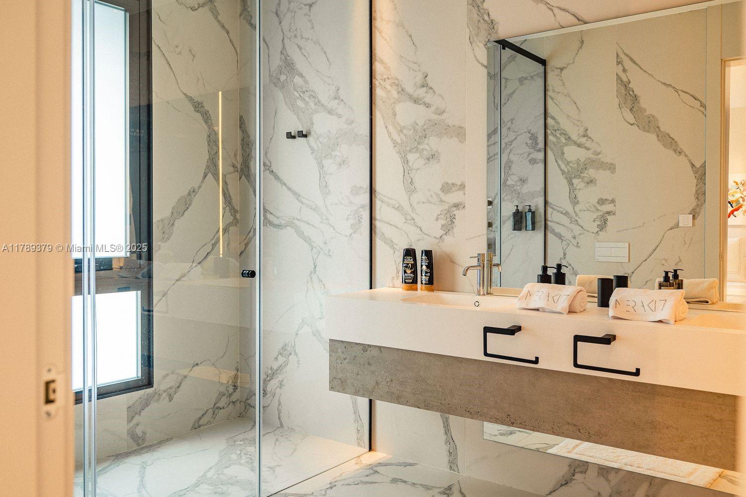 000 154th Cap Cana 23000, Dominican Republic Punta Cana, OS, 0