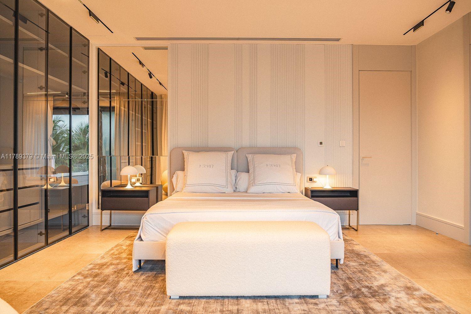 000 154th Cap Cana 23000, Dominican Republic Punta Cana, OS, 0