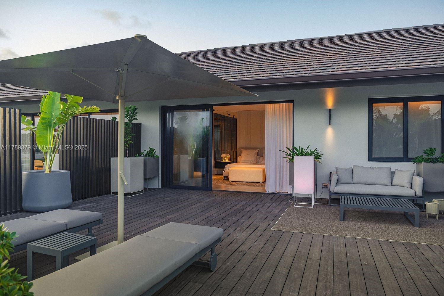 000 154th Cap Cana 23000, Dominican Republic Punta Cana, OS, 0