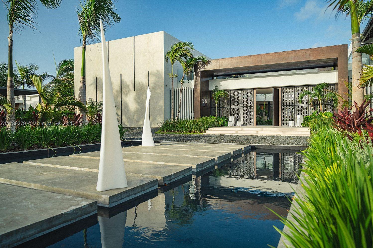 000 154th Cap Cana 23000, Dominican Republic Punta Cana, OS, 0