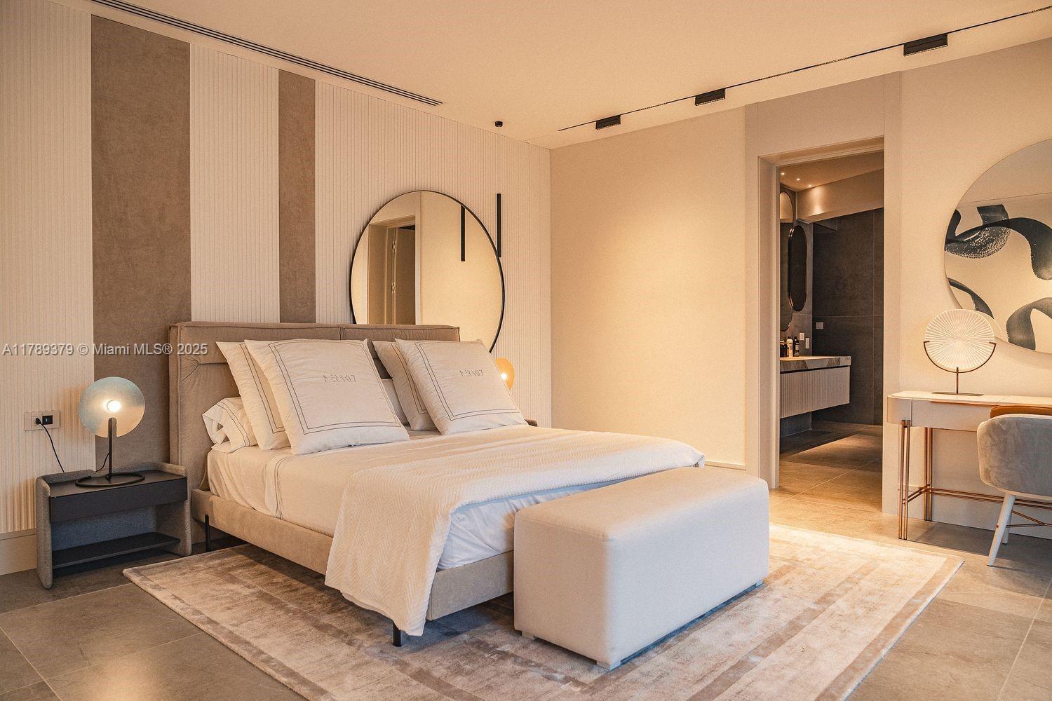 000 154th Cap Cana 23000, Dominican Republic Punta Cana, OS, 0