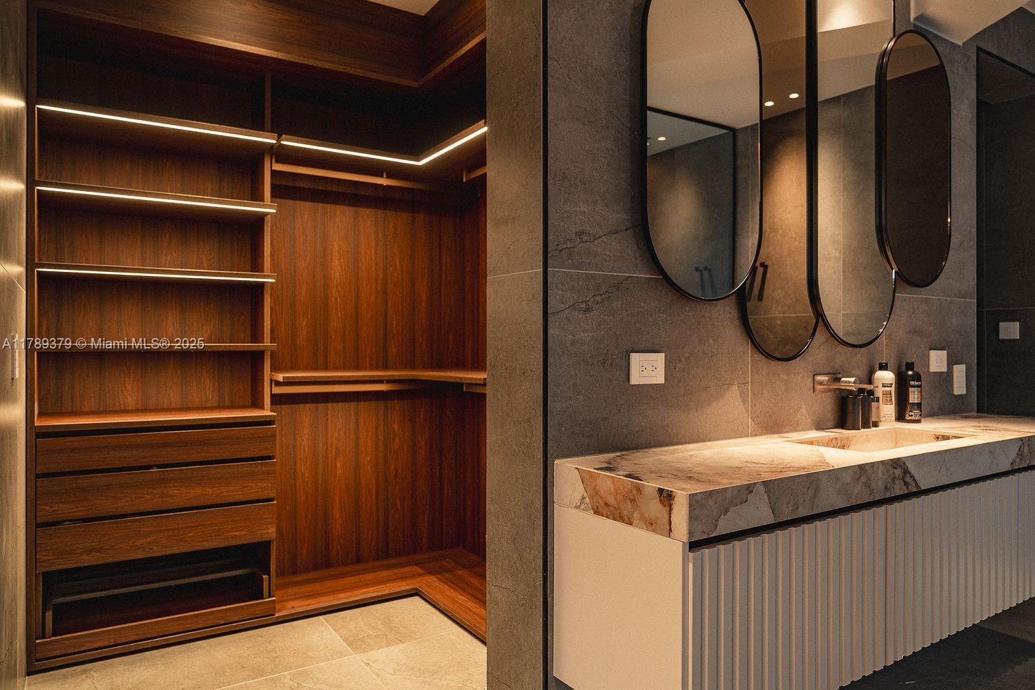 000 154th Cap Cana 23000, Dominican Republic Punta Cana, OS, 0