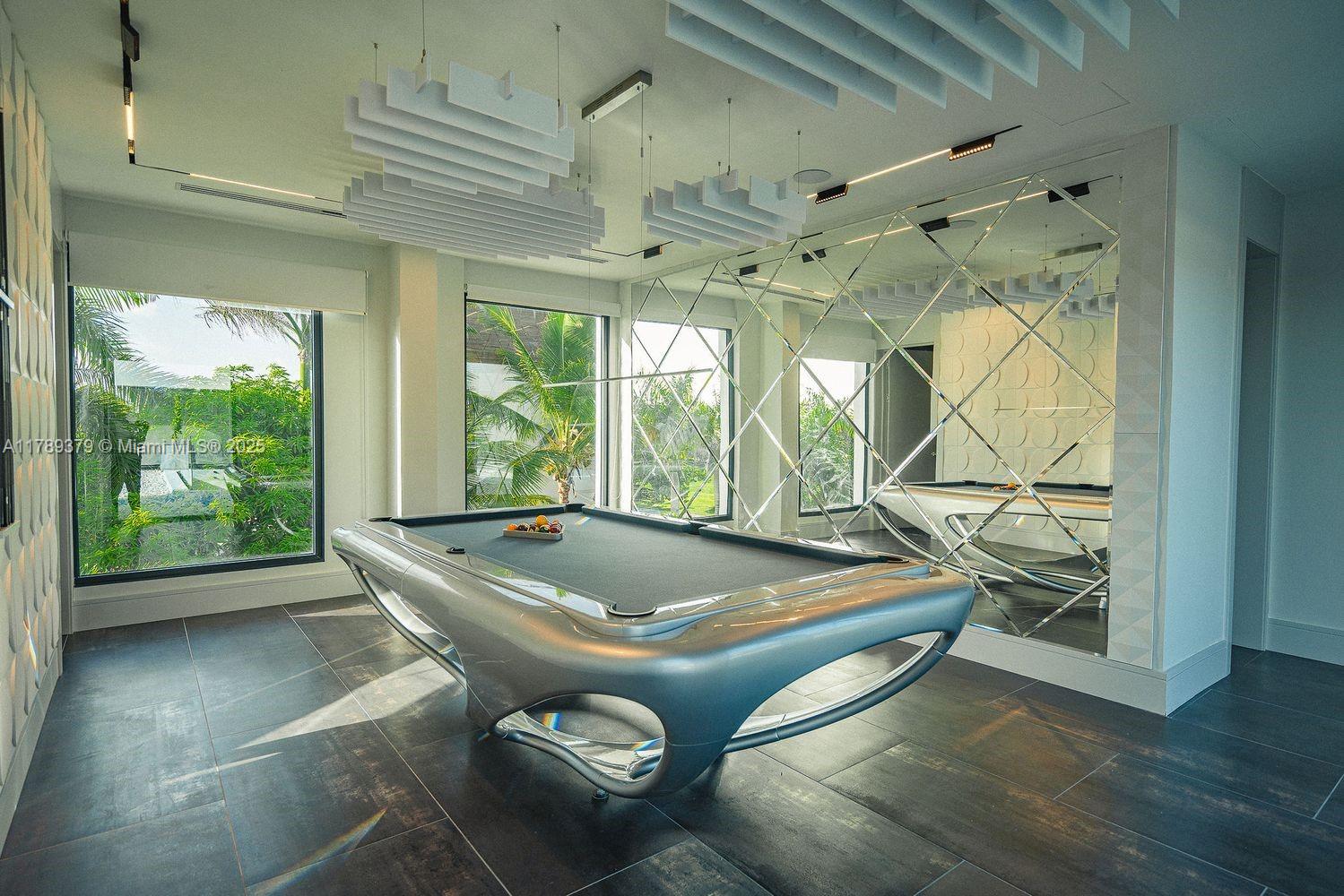 000 154th Cap Cana 23000, Dominican Republic Punta Cana, OS, 0