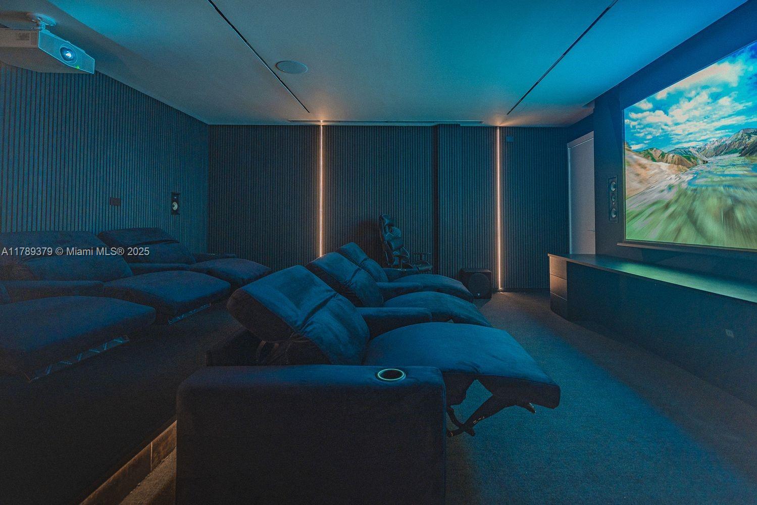 000 154th Cap Cana 23000, Dominican Republic Punta Cana, OS, 0