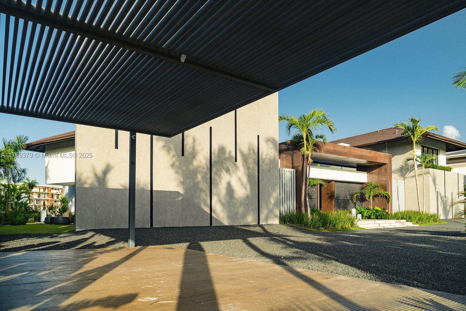 000 154th Cap Cana 23000, Dominican Republic Punta Cana, OS, 0