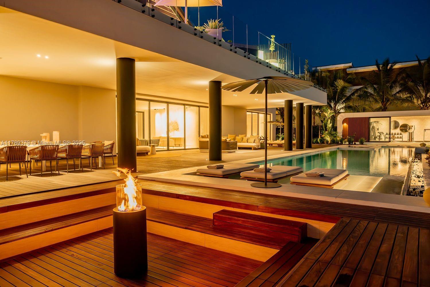 000 154th Cap Cana 23000, Dominican Republic Punta Cana, OS, 0