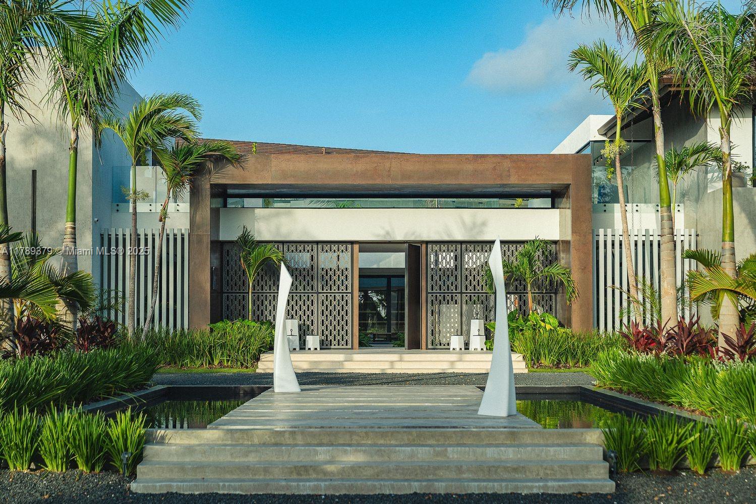 000 154th Cap Cana 23000, Dominican Republic Punta Cana, OS, 0