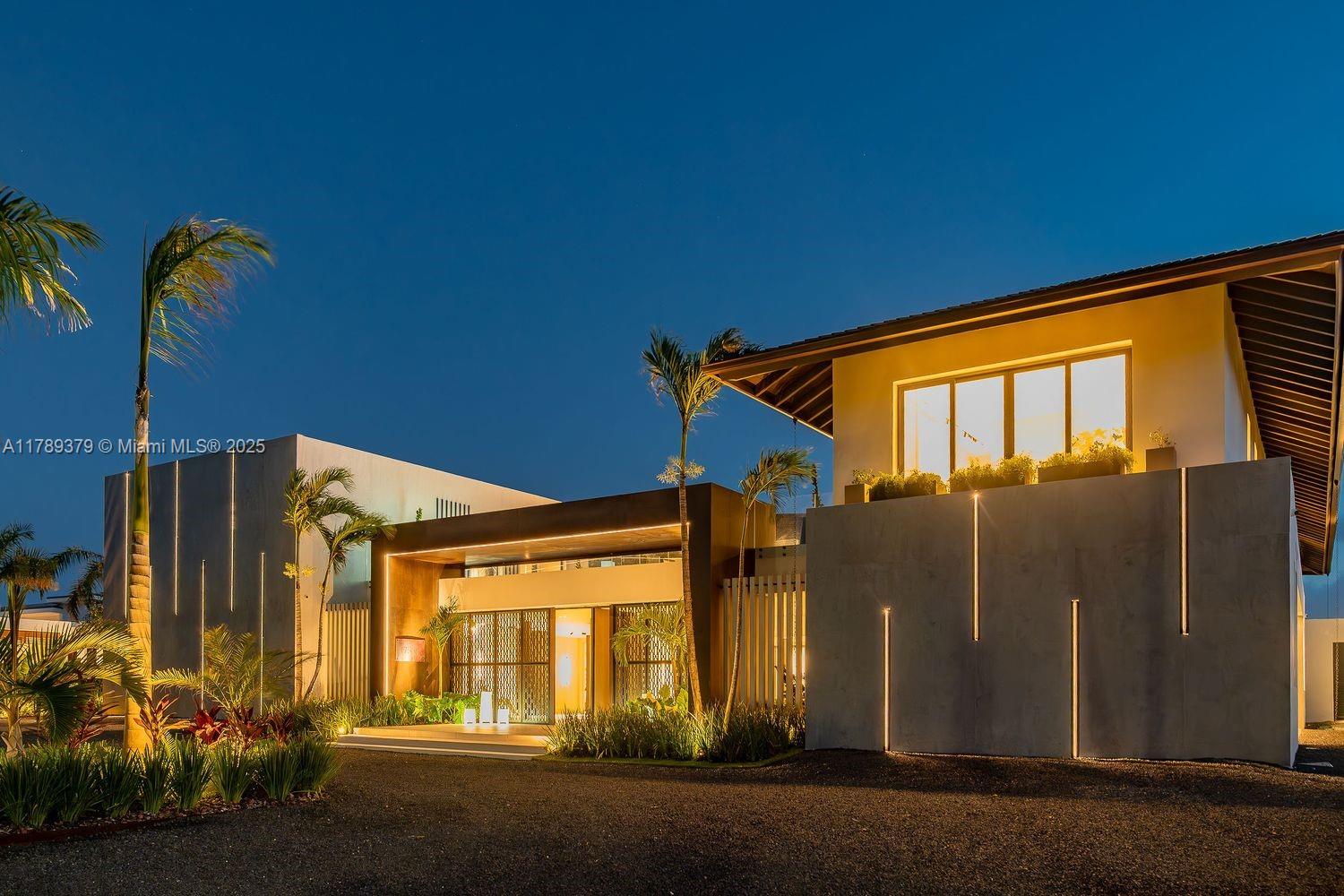 000 154th Cap Cana 23000, Dominican Republic Punta Cana, OS, 0