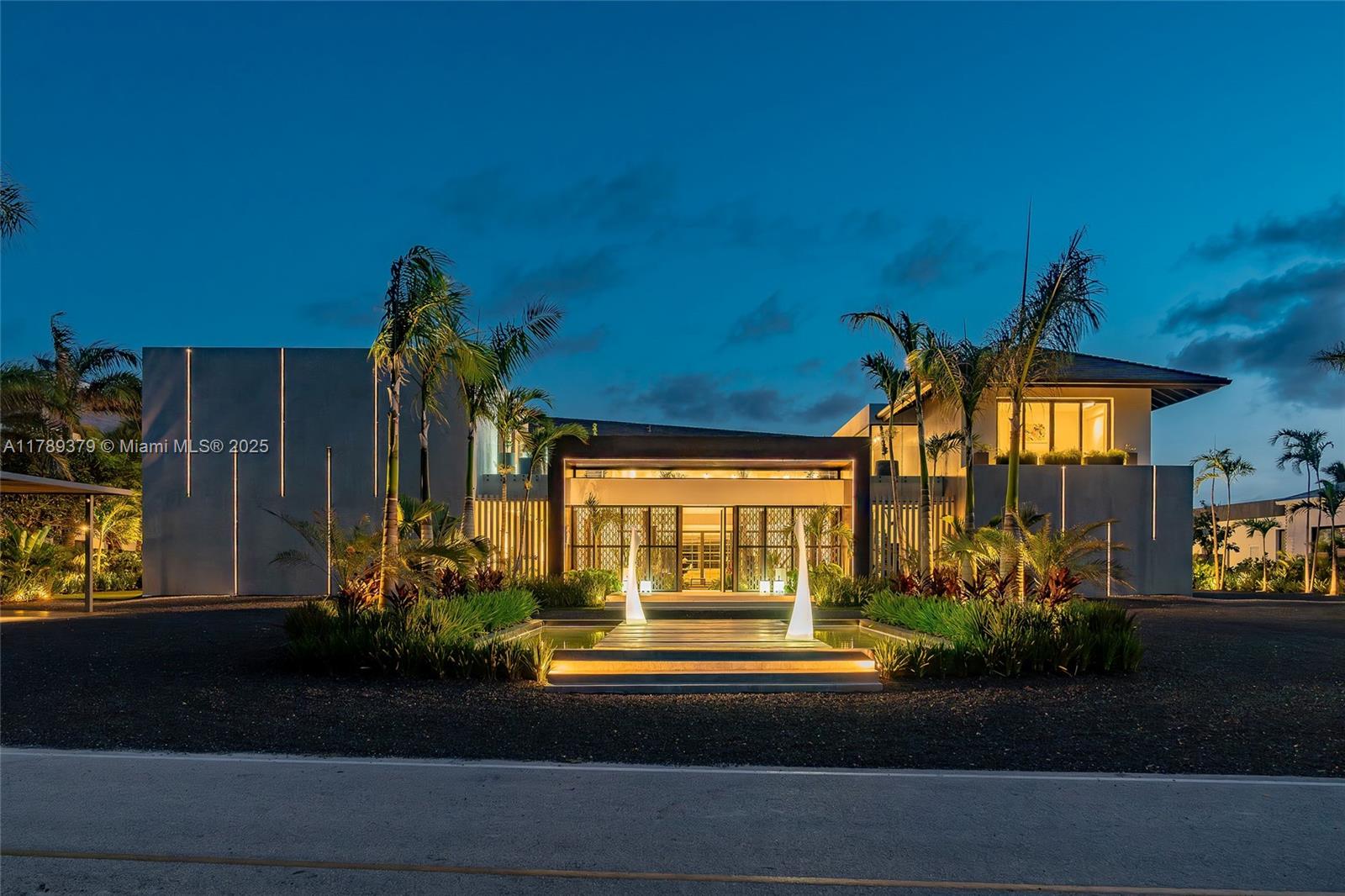 000 154th Cap Cana 23000, Dominican Republic Punta Cana, OS, 0