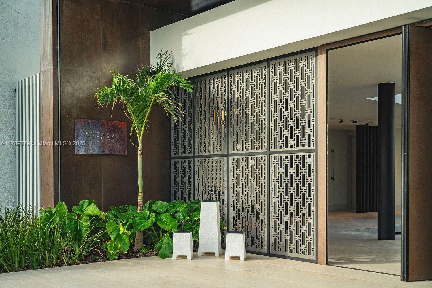 000 154th Cap Cana 23000, Dominican Republic Punta Cana, OS, 0