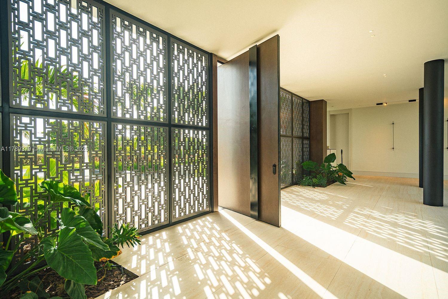 000 154th Cap Cana 23000, Dominican Republic Punta Cana, OS, 0