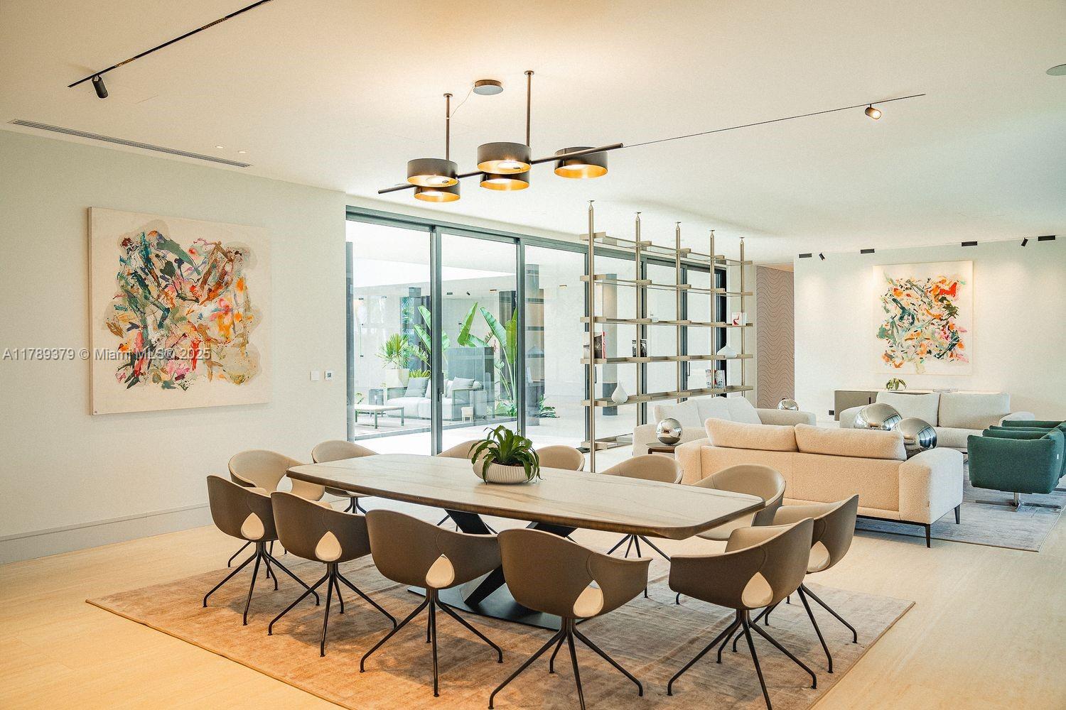 000 154th Cap Cana 23000, Dominican Republic Punta Cana, OS, 0