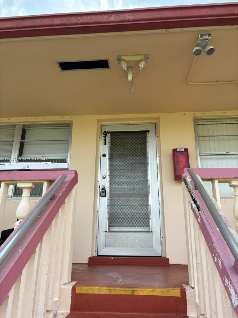 91 Waltham D #91