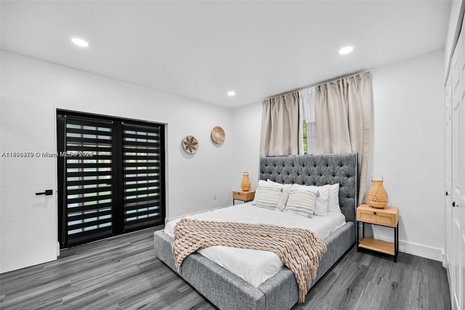 7335 SW 104th St Pinecrest, FL 33156