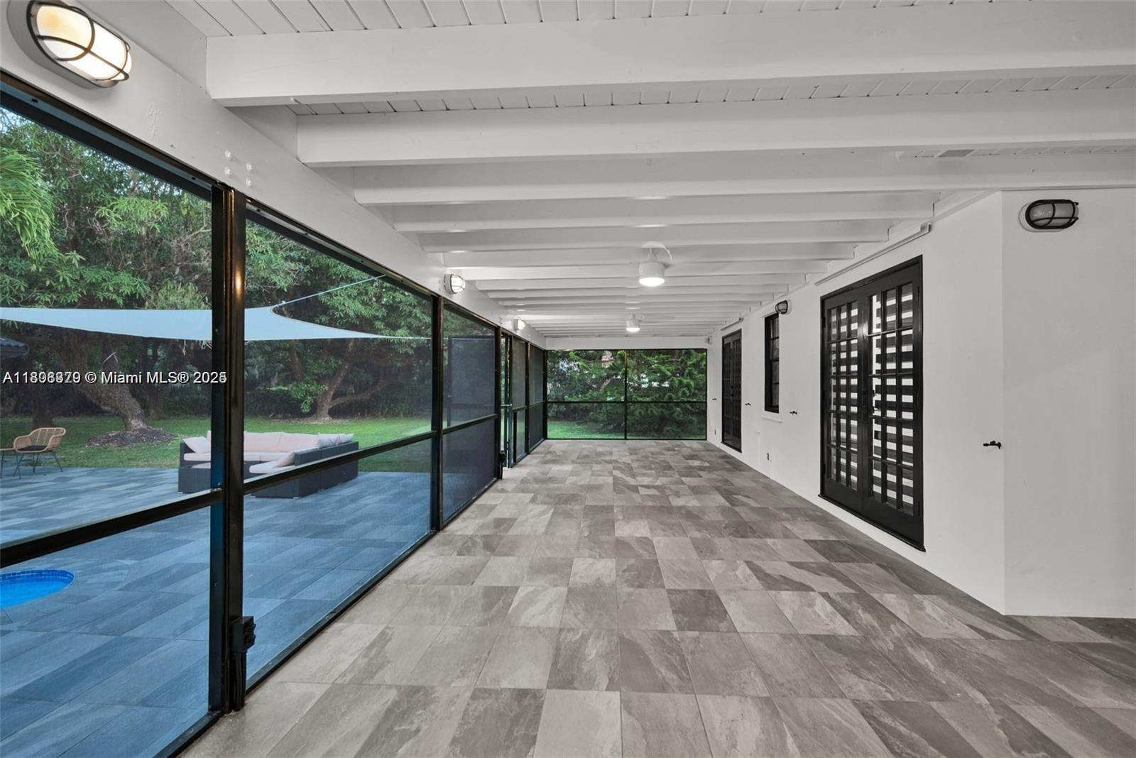 7335 SW 104th St Pinecrest, FL 33156