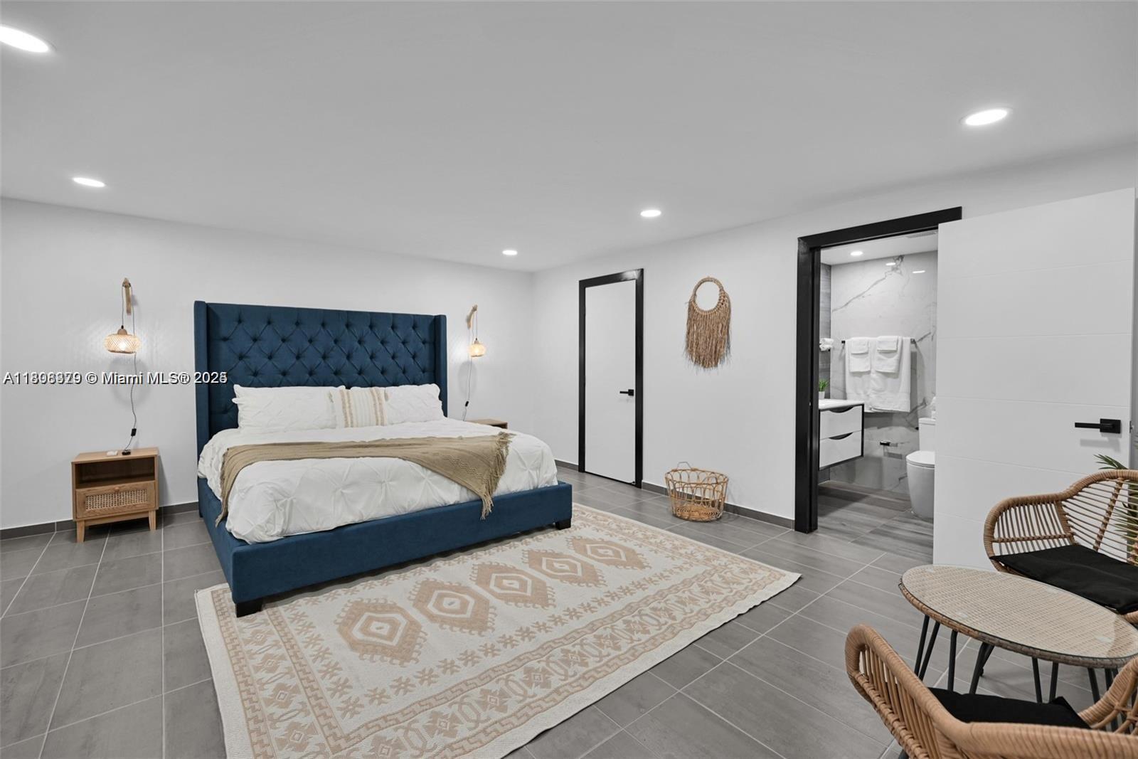 7335 SW 104th St Pinecrest, FL 33156