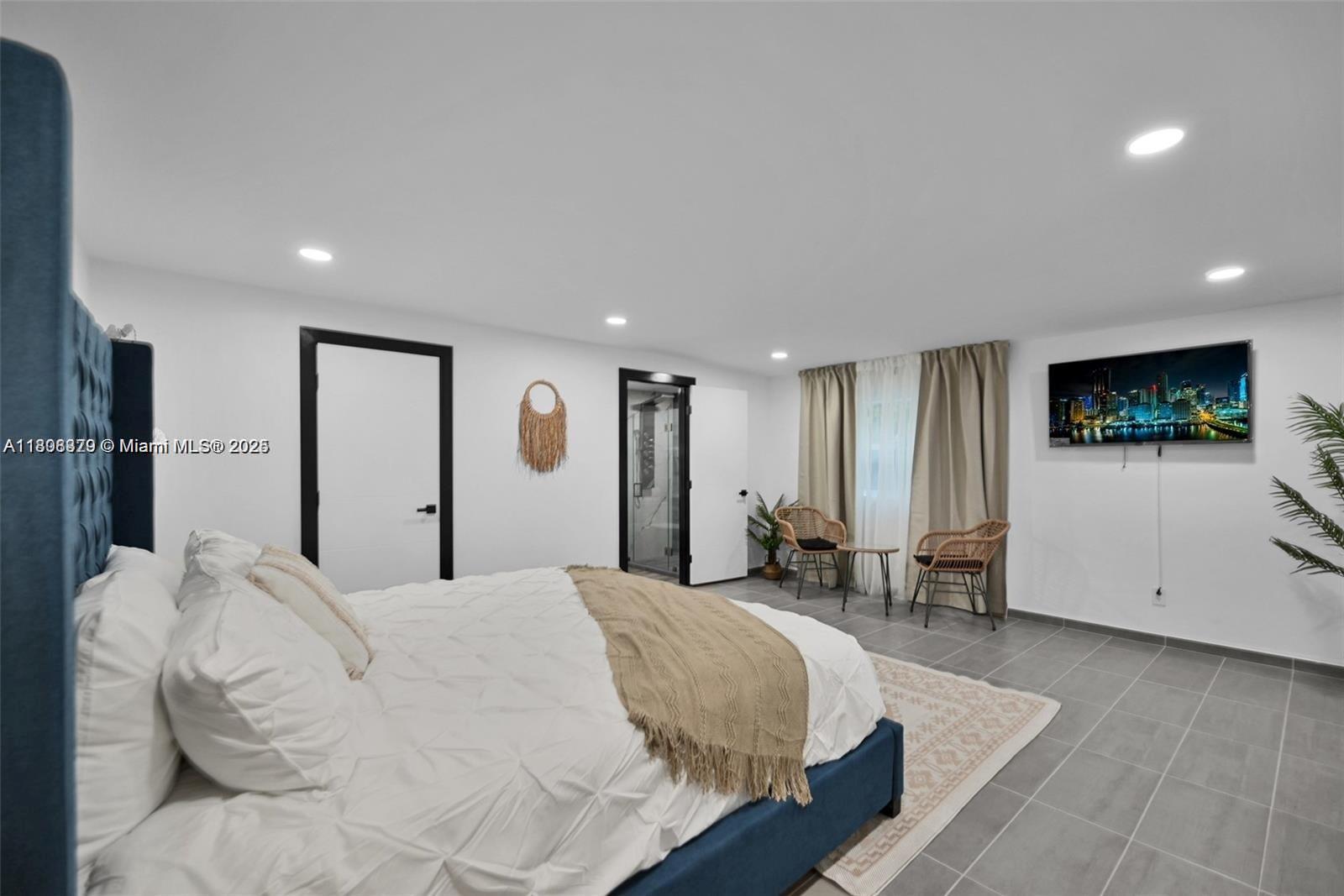 7335 SW 104th St Pinecrest, FL 33156