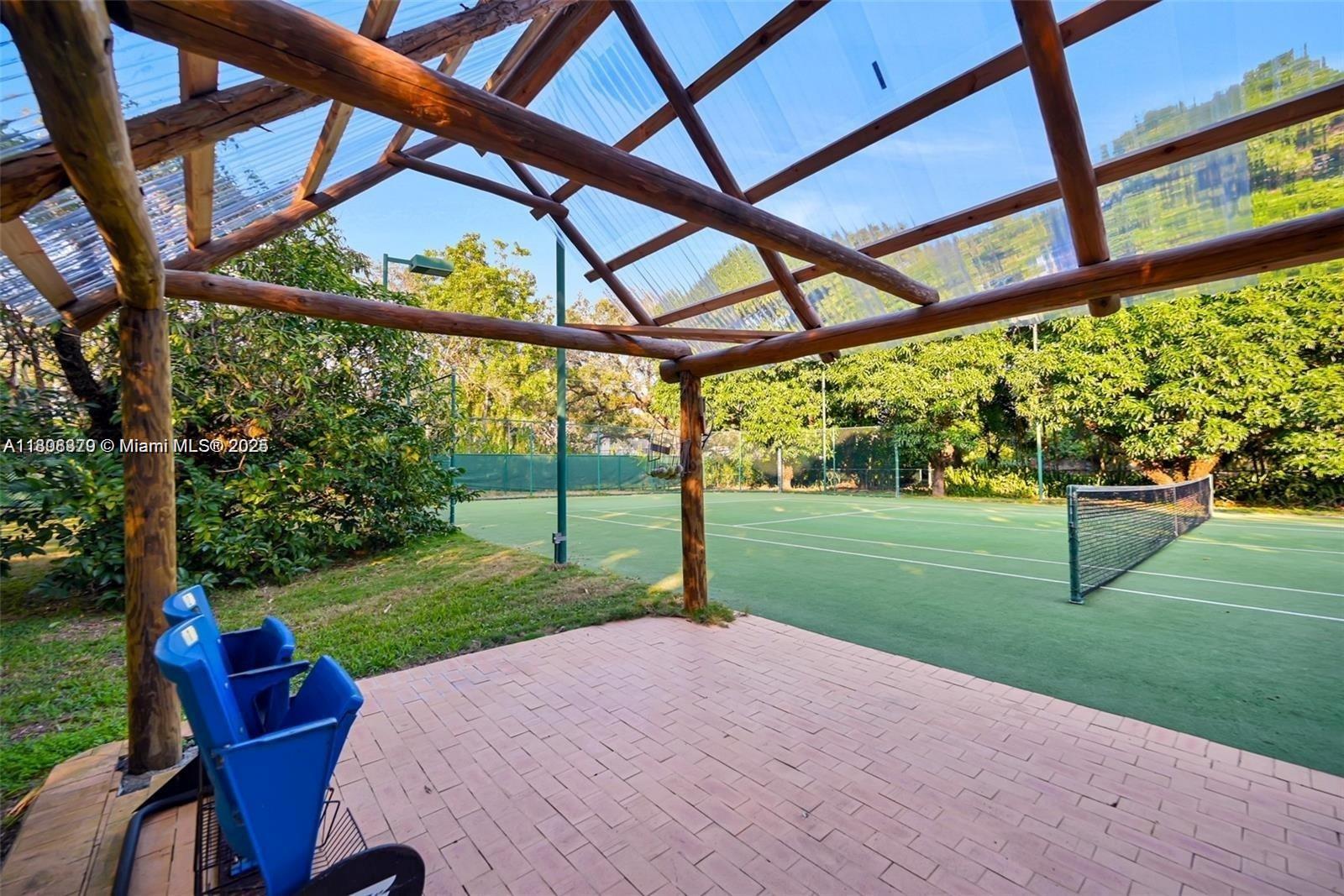 7335 SW 104th St Pinecrest, FL 33156