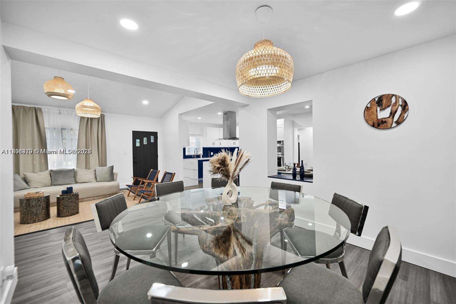 7335 SW 104th St Pinecrest, FL 33156