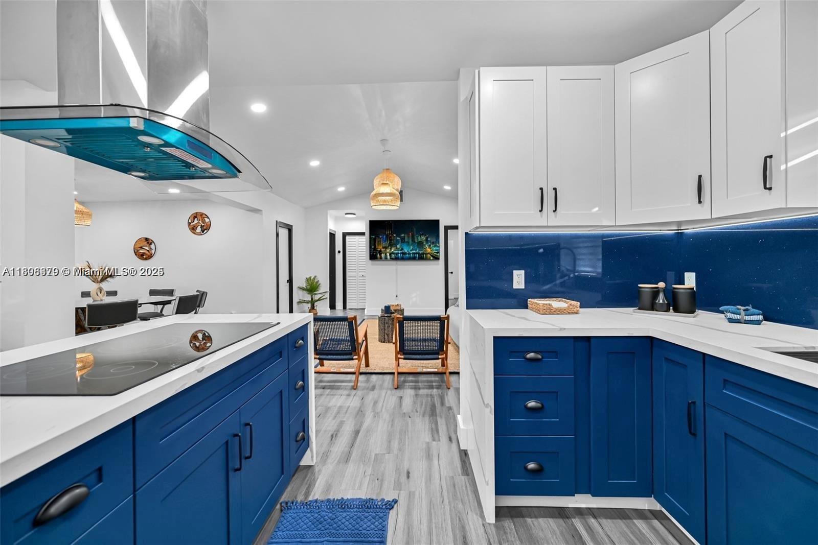 7335 SW 104th St Pinecrest, FL 33156