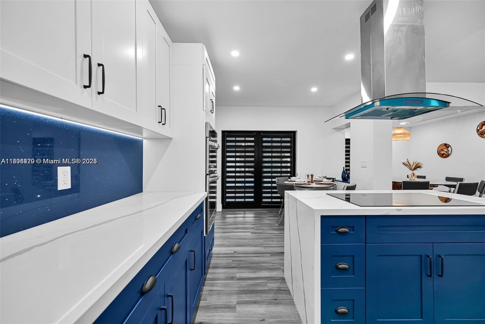 7335 SW 104th St Pinecrest, FL 33156