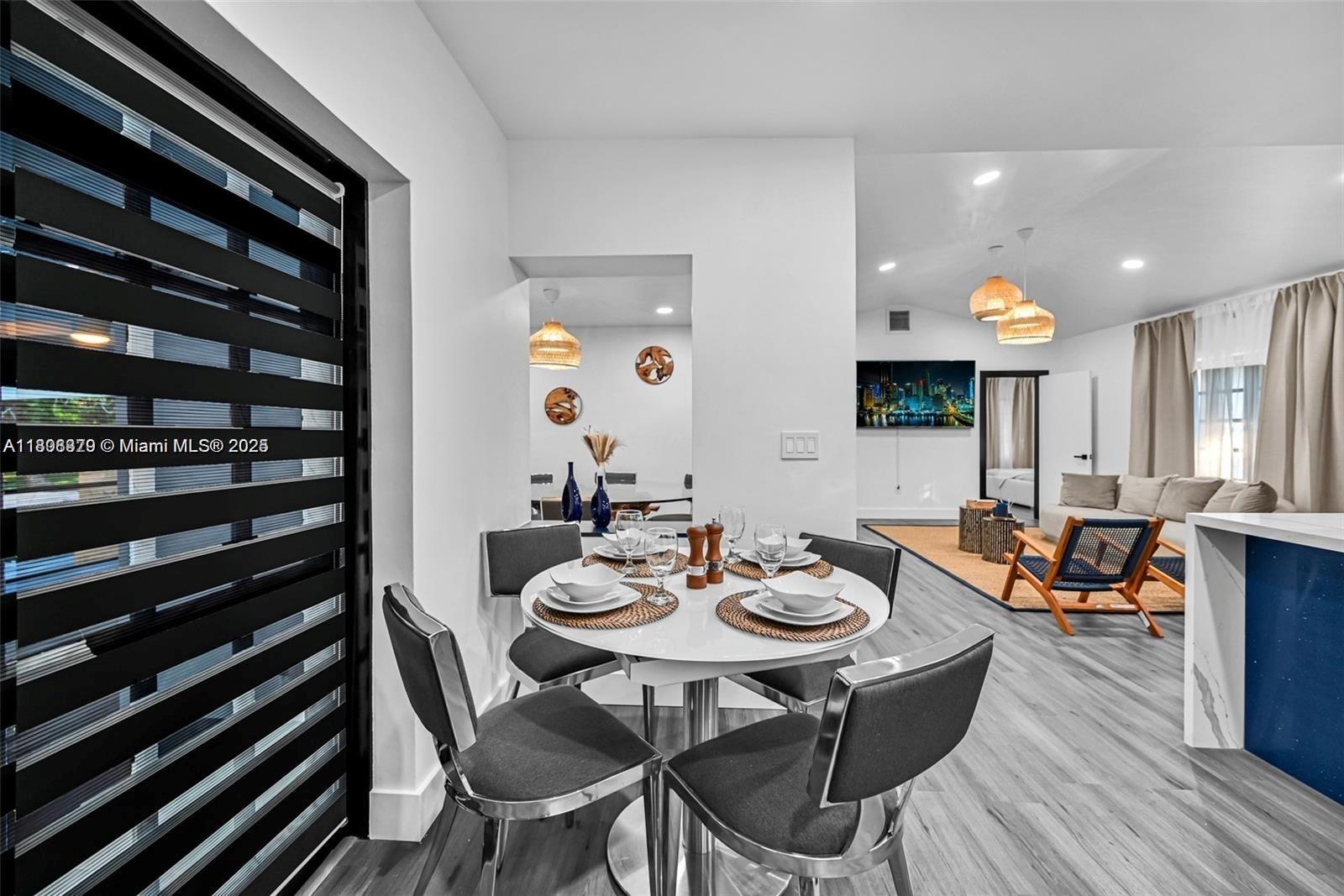 7335 SW 104th St Pinecrest, FL 33156