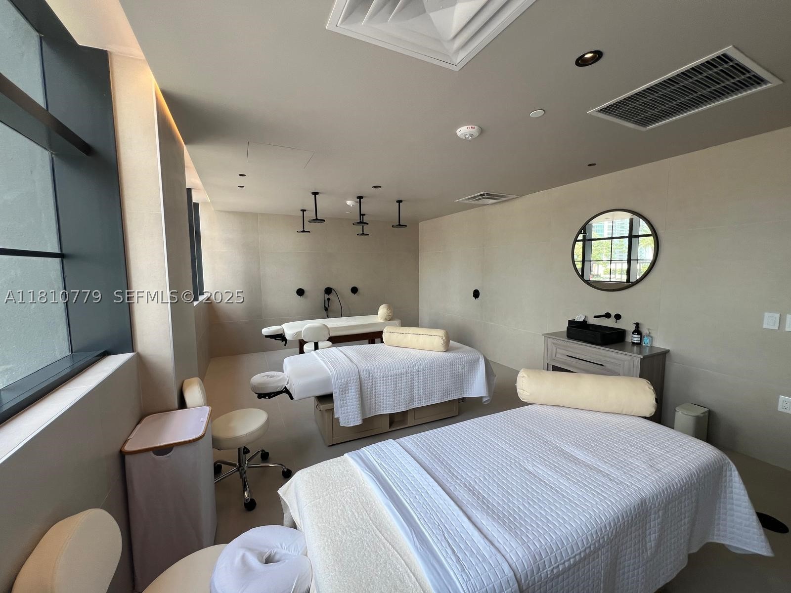 image Gale Miami Hotel & Residences40