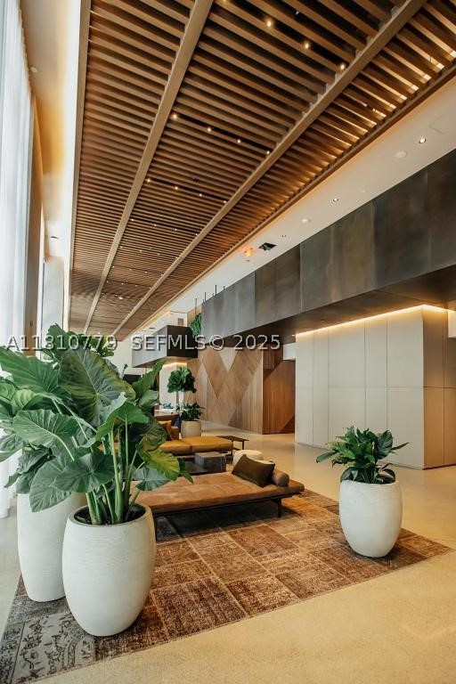image Gale Miami Hotel & Residences43