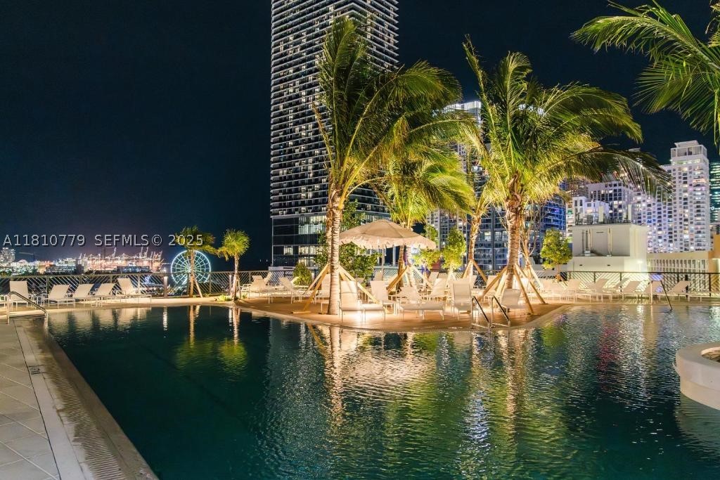 image Gale Miami Hotel & Residences45