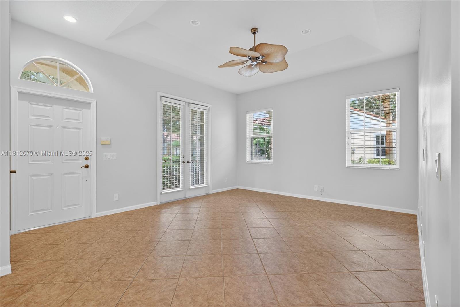 130 Mangrove Bay Way #130 Jupiter, FL 33477