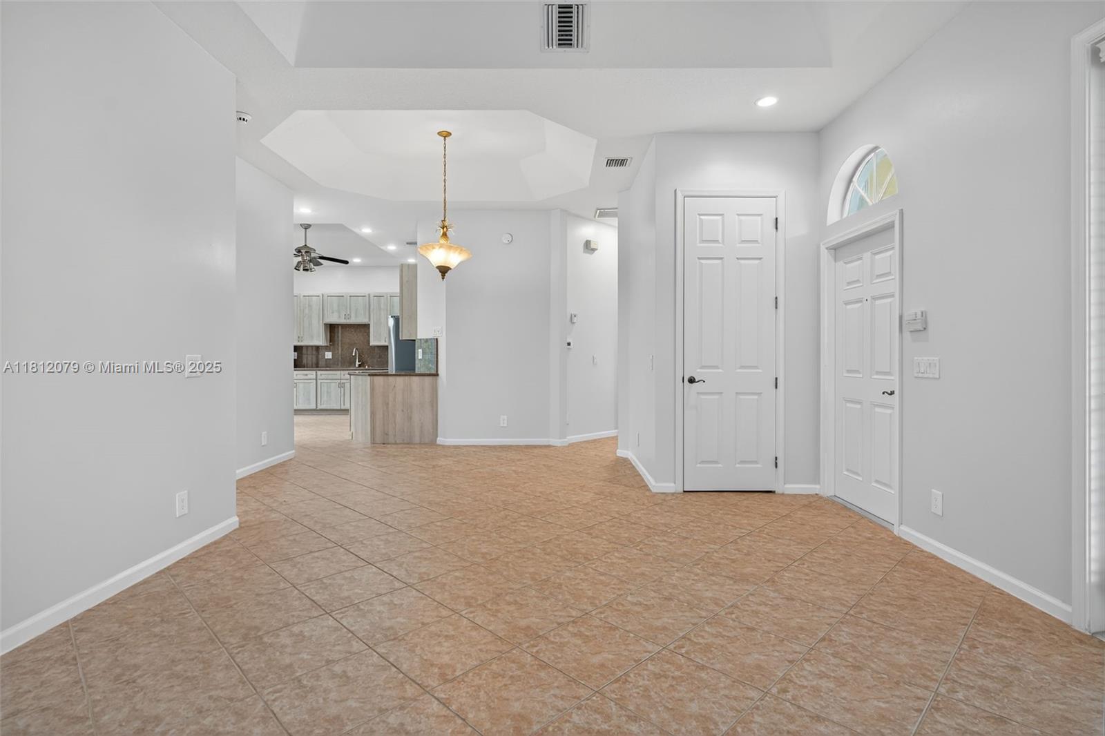 130 Mangrove Bay Way #130 Jupiter, FL 33477