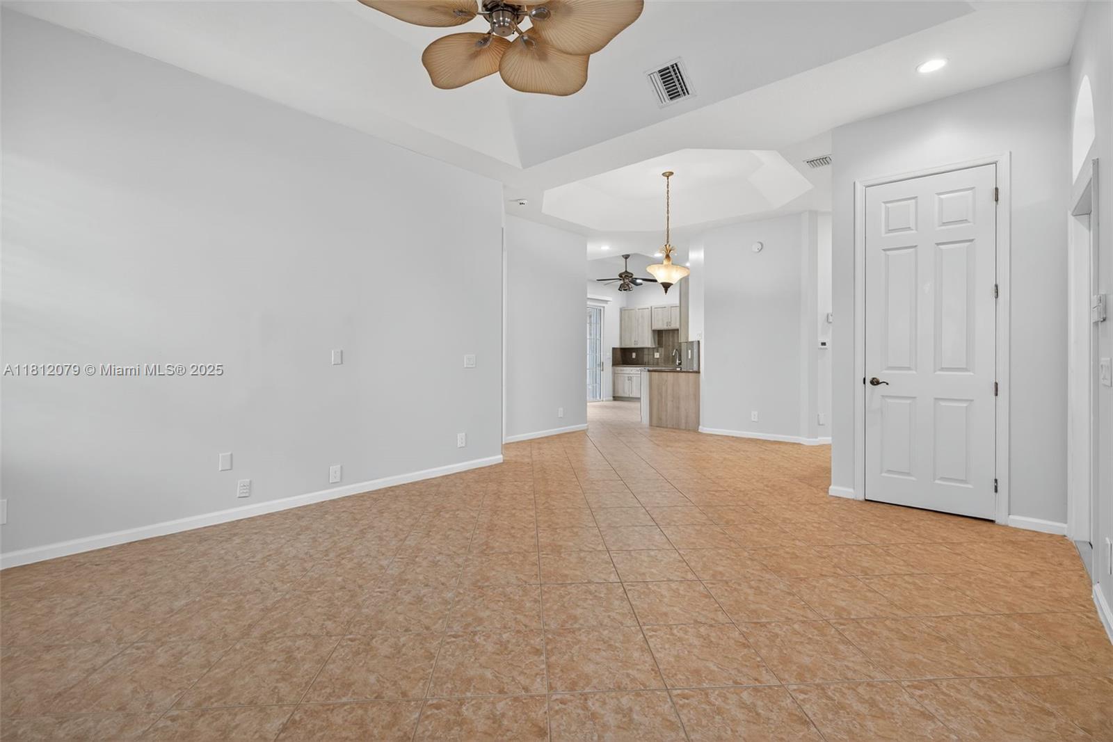 130 Mangrove Bay Way #130 Jupiter, FL 33477