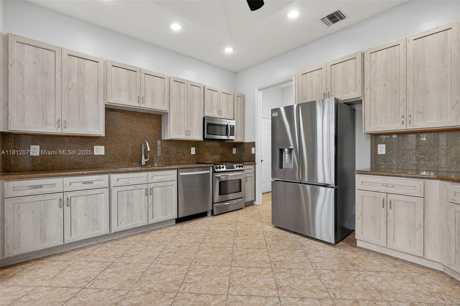 130 Mangrove Bay Way #130 Jupiter, FL 33477