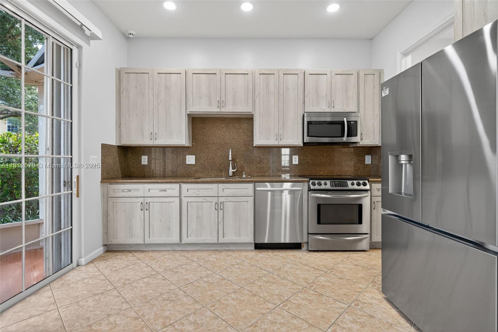 130 Mangrove Bay Way #130 Jupiter, FL 33477