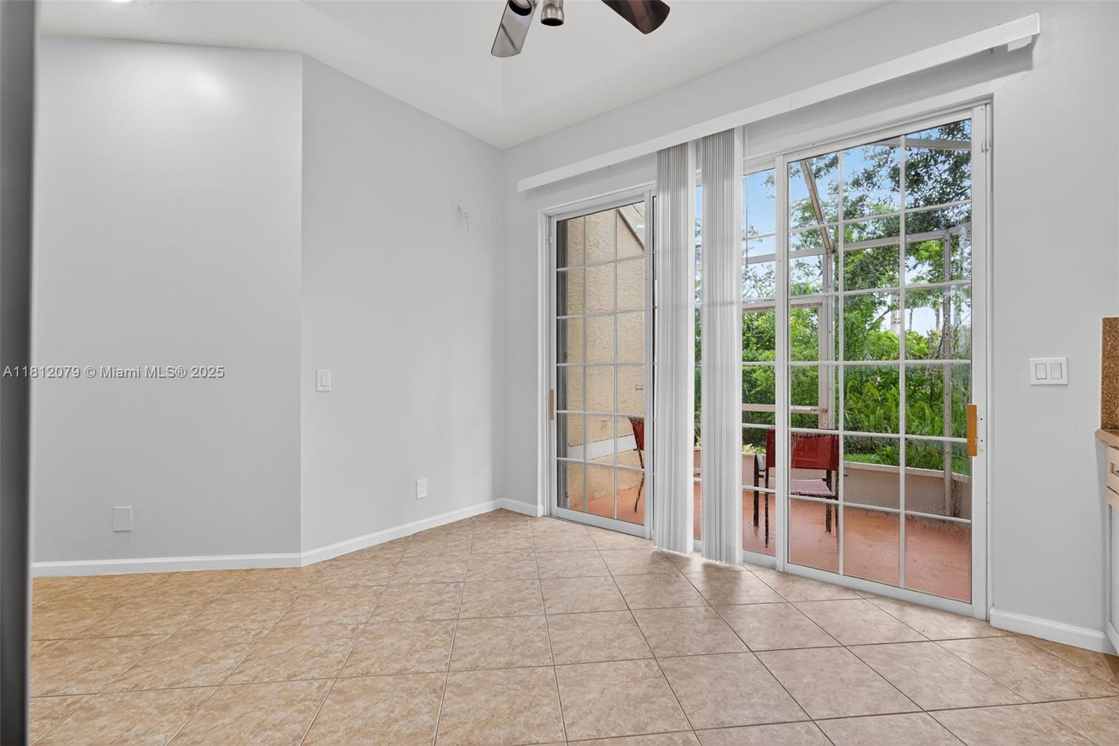 130 Mangrove Bay Way #130 Jupiter, FL 33477