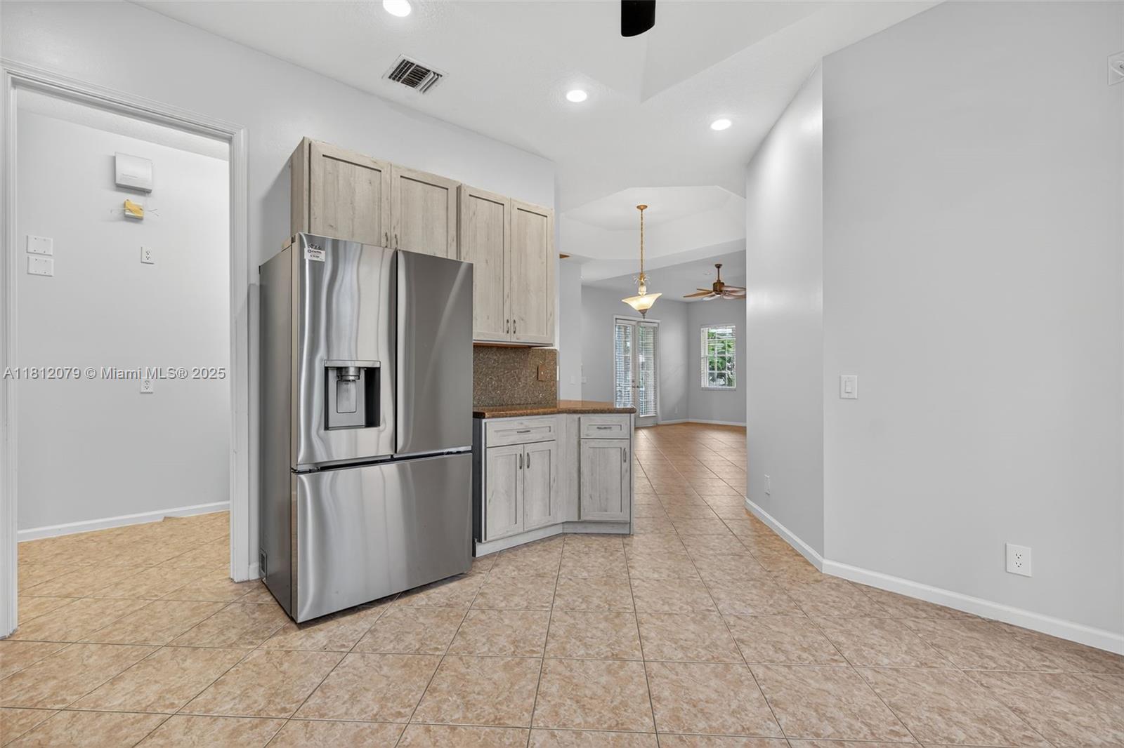 130 Mangrove Bay Way #130 Jupiter, FL 33477