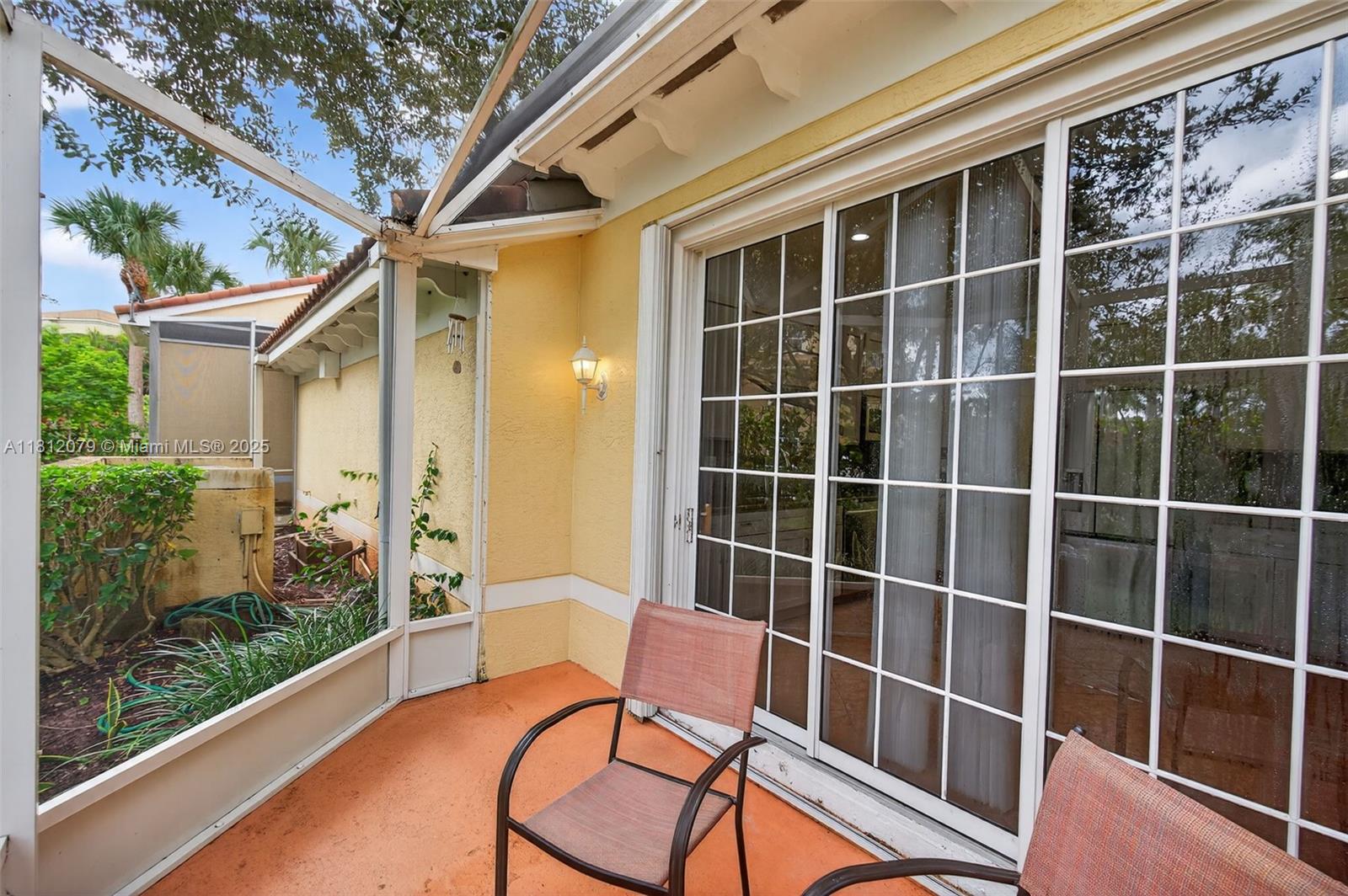 130 Mangrove Bay Way #130 Jupiter, FL 33477