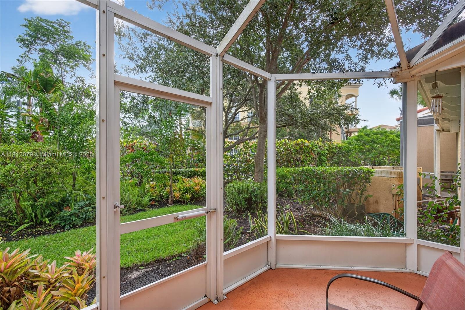 130 Mangrove Bay Way #130 Jupiter, FL 33477