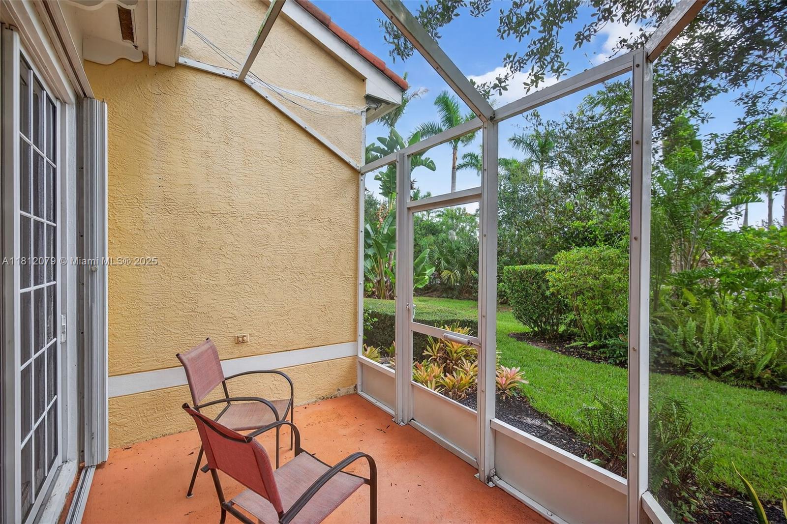 130 Mangrove Bay Way #130 Jupiter, FL 33477