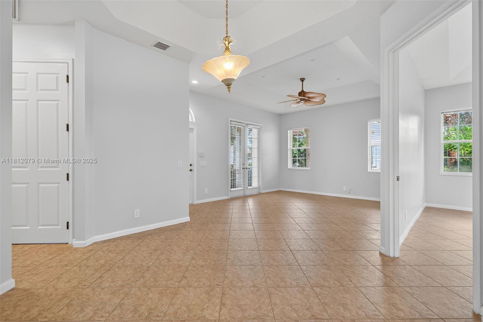 130 Mangrove Bay Way #130 Jupiter, FL 33477