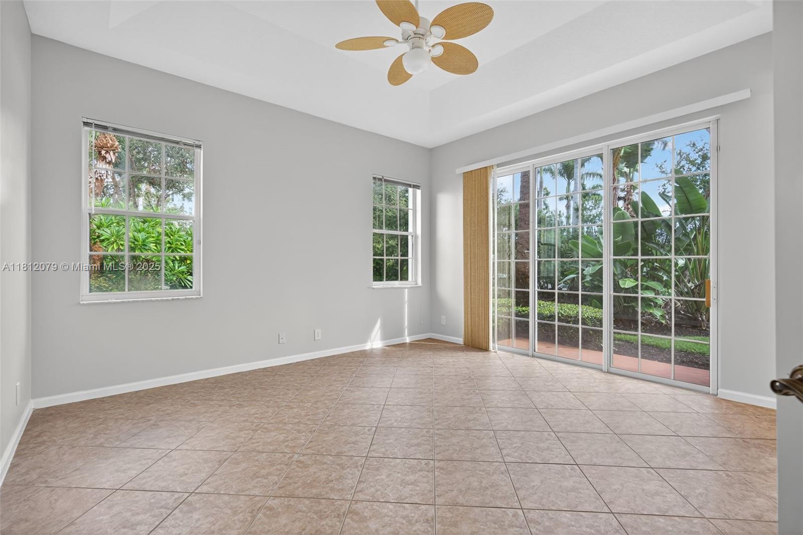 130 Mangrove Bay Way #130 Jupiter, FL 33477
