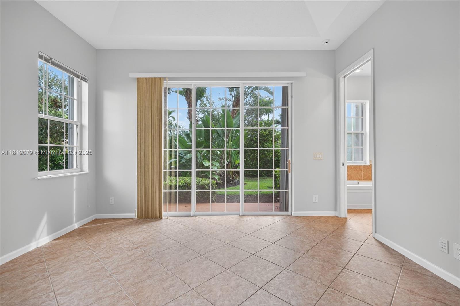 130 Mangrove Bay Way #130 Jupiter, FL 33477