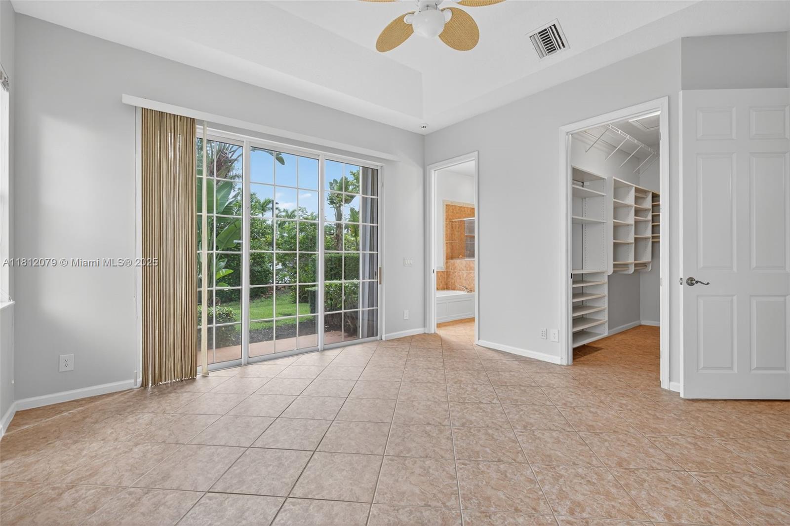 130 Mangrove Bay Way #130 Jupiter, FL 33477